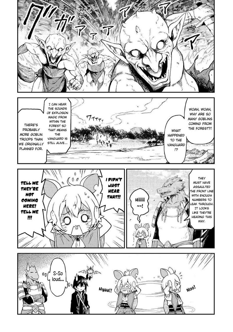 Sozai Saishuka no Isekai Ryokouki - Chapter 16 image 20